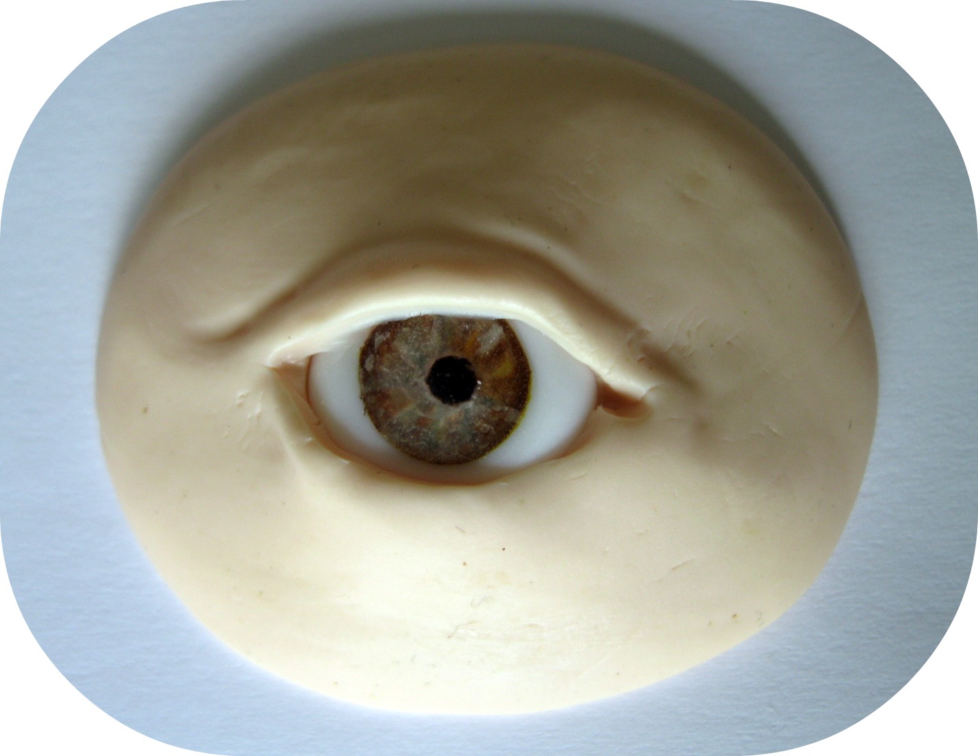 ...Make It With Me Speedy Quick Eye Sculpt