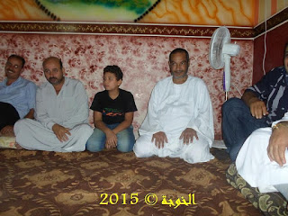 الحسينى محمد , الخوجة , المعلمين,رافت السنباوى_افطار المعلمين بمنزل الاستاذ رافت السنباوى 3-7-2015 الحسينى محمد , الخوجة , المعلمين,رافت السنباوى_افطار المعلمين بمنزل الاستاذ رافت السنباوى 3-7-2015