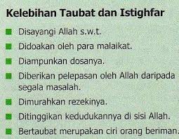 Jembatan Ke Baitullah Kata Kata Mutiara Ali Bin Abi Thalib