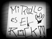 mi rollo es...