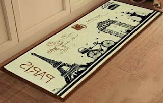 Tapeçaria customizada Peças customizadas para cozinha