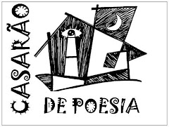 Casarão de Poesia