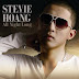 Stevie Hoang : Producer, singer-songwriter, musician, multi-instrumentalist | Chinese Photo Artist | Stevie Hoang Photo Gallery