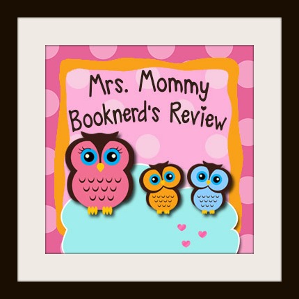 Mrs. Mommy Booknerd's Book Reviews: Review: Fly Away (Firefly Lane #2) by Kristin Hannah