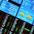 share / stock の違いを "investopedia.com" で調べてみた