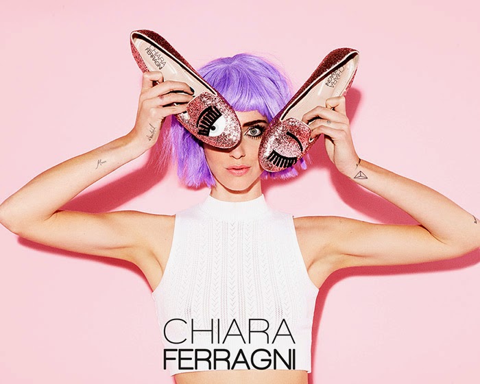 http://www.laprendo.com/Chiara_Ferragni.html