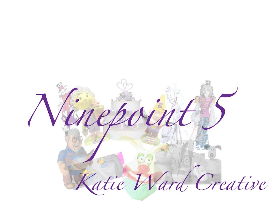 Ninepoint 5