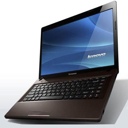 kredit laptop lenovo bursa kredit kredit laptop lenovo bursa kredit