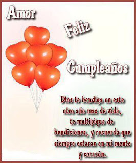 Tarjetas de cumpleaños Tarjetas de cumpleaños