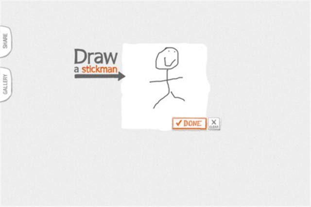 for ios download Draw a Stickman: EPIC Free for ios download Draw a Stickman: EPIC Free
