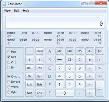 calculator-programmer-mode-picture