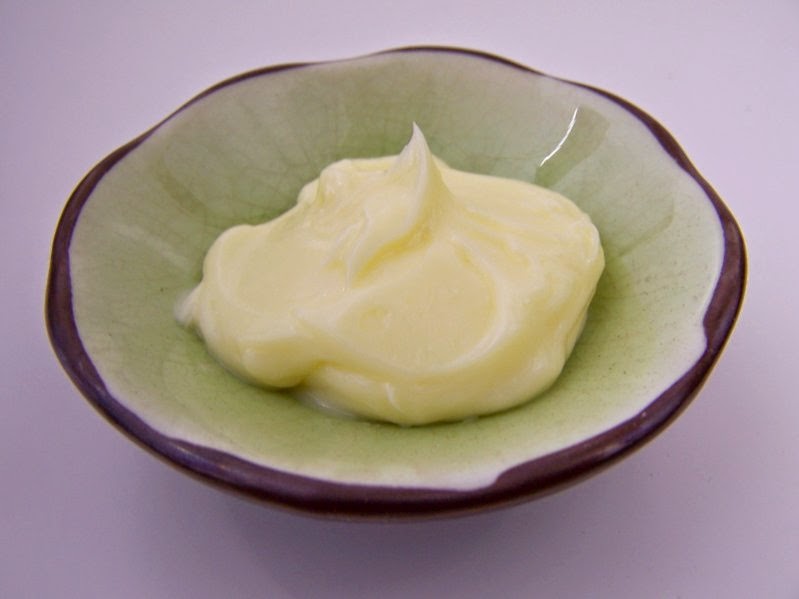 Lecker Bentos und mehr Japanische Mayonnaise