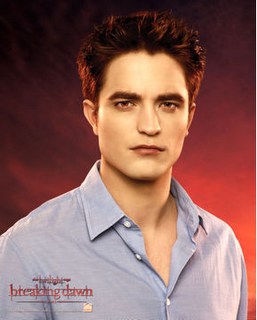edward cullen's hair edward cullen's hair