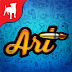 Art With Friends v2.2.8 Apk