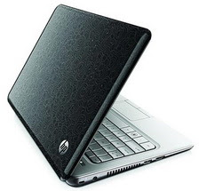 spesifikasi HP Pavilion dml