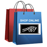 Shop my online store 24/7