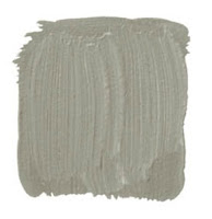 greige | green paint colors | brown paint colors | Discover some reasons to paint your walls greige at http://schulmanart.blogspot.com/2011/10/muted-greens-and-warm-tones-of-gray.html