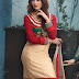 Pakistani latest fashion dresses designs collection. 2012