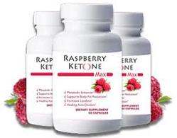 Raspberry-Ketone-Supplement