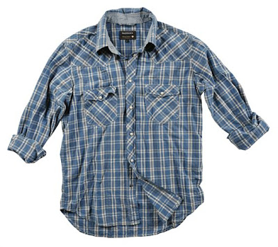 Freesoul otoño invierno 2011-12 hombres