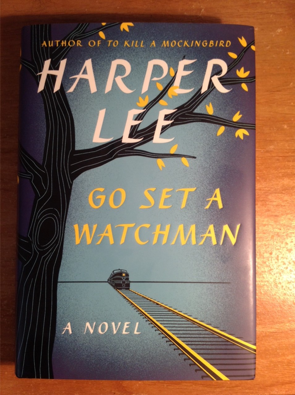 harper lee books go set a watchman harper lee books go set a watchman