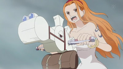 Free Download Video One Piece Terbaru Episode 577 Subtitle Indonesia Mkv 3Gp Mp4