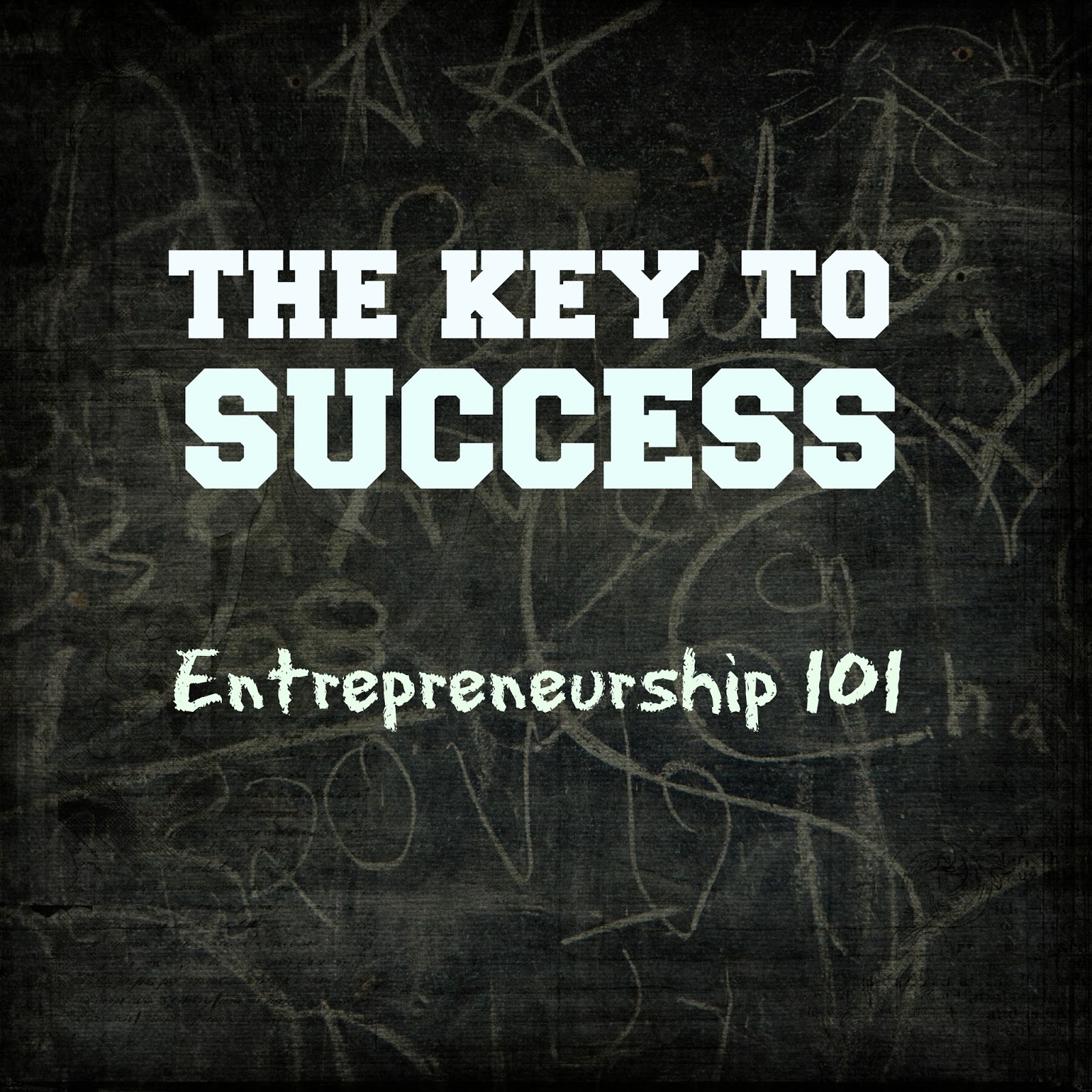 struggle is the key struggle is the key