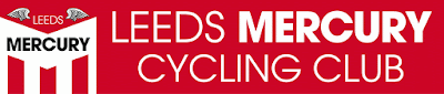 Leeds Mercury Cycling Club