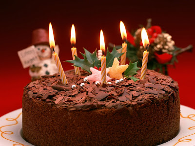 258240,xcitefun-happy-birthday-cakes-1.j