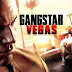 Gangstar Vegas v1.0.0 Android apk + Data (Everything /2.5G) free download