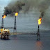 Rázuri: Confirmado, se iniciará Explotación de Petroleo o Gas en Puerto Malabrigo