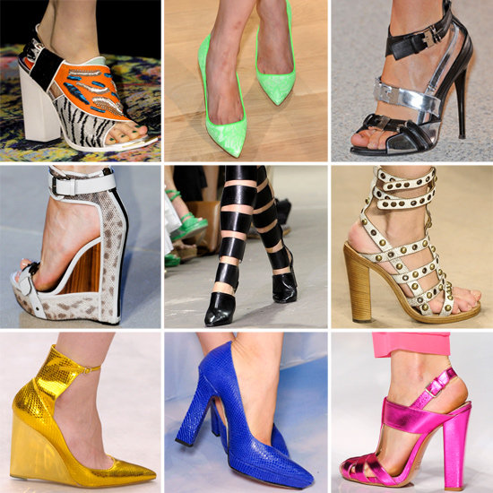 Fashionable Shoes Girls Fashionable Shoes Girls
