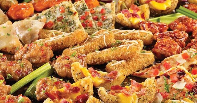Tgi fridays half price appetizers · Casual dining not appetizing enough for Millennials. Way back in , when the first Red Lobster opened in Lakeland, Fl., it was a pretty big deal for a restaurant to be offering so much fresh.