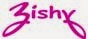 Zishy Premium Accounts
