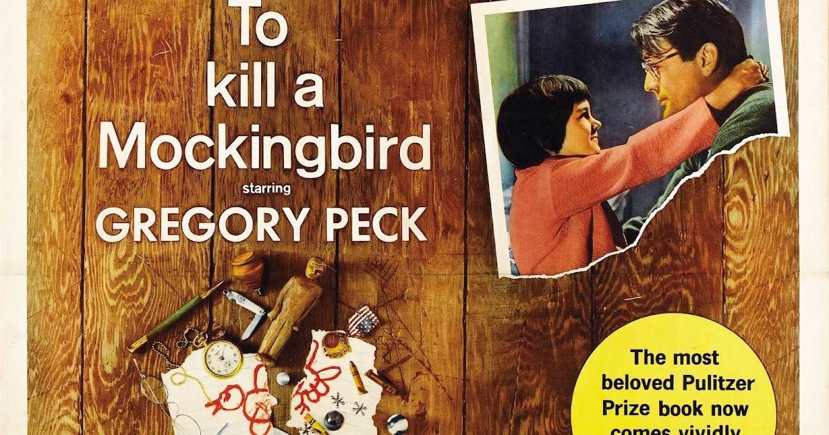 to kill a mockingbird prejudice is To kill a mockingbird by harper lee contains numerous examples of prejudice and what are some examples of prejudice in to kill a mockingbird. to kill a mockingbird prejudice is To kill a mockingbird by harper lee contains numerous examples of prejudice and what are some examples of prejudice in to kill a mockingbird.