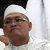 Habib Selon Meninggal Dunia