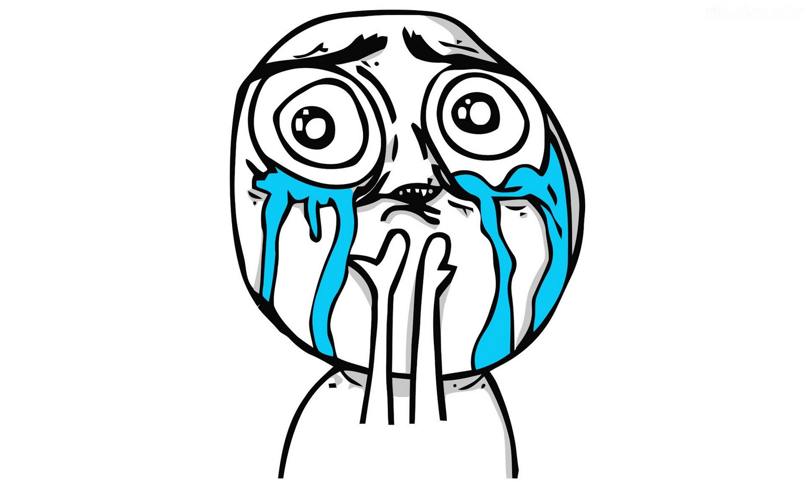 276232_Papel-de-Parede-Meme-So-Cute_1920x1200_%25E5%2589%25AF%25E6%259C%25AC.jpg