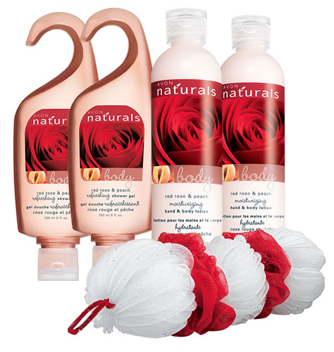 Deals2buy labor day