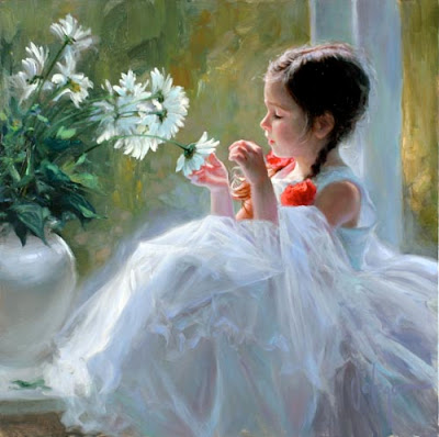 VG 969 FORTUNE TELLING