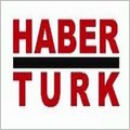 Habertürk Tv Habertürk Tv