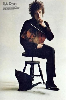 Bob Dylan