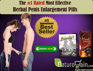 Ayurvedic Penile Curvature Treatment Ayurvedic Penile Curvature Treatment