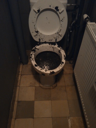na het eten direct naar het toilet daan s dag onweer boven brussel op zondag 20 mei 2012 na het eten direct naar het toilet daan s dag onweer boven brussel op zondag 20 mei 2012
