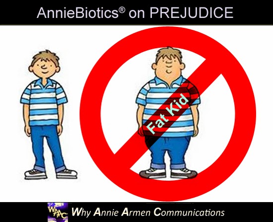 prejudice and fear causes for a communication breakdown Interpersonal communication skills in academic and scholastic perspective: barriers and solutions. prejudice and fear causes for a communication breakdown Interpersonal communication skills in academic and scholastic perspective: barriers and solutions.