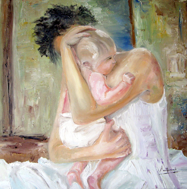 Penes+De+Ninos http://www.pic2fly.com/Penes+De+Ninos.html
