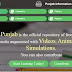 Punjab Gets E-Learn Platform to Make Textbooks Available Online for Free