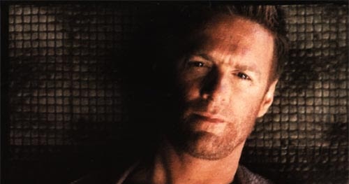 Bryan adams greatest hits cd cover