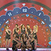 Girls' Generation performed 'Genie' and 'Lion Heart' at MBC's Gayo Daejejeon
