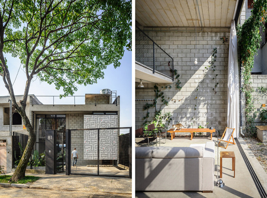 Tricks-to-make-exterior-as-the-interior-in-Brazil