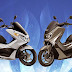 Harga dan Spesifikasi Yamaha NMAX 2015